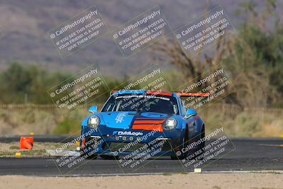 media/Oct-28-2023-Nasa (CVR) (Sat) [[914d9176e3]]/Race Group C/Race 1 Set 1/